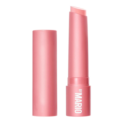 Makeup By Mario MoistureGlow™ Plumping Lip Serum - Image 17