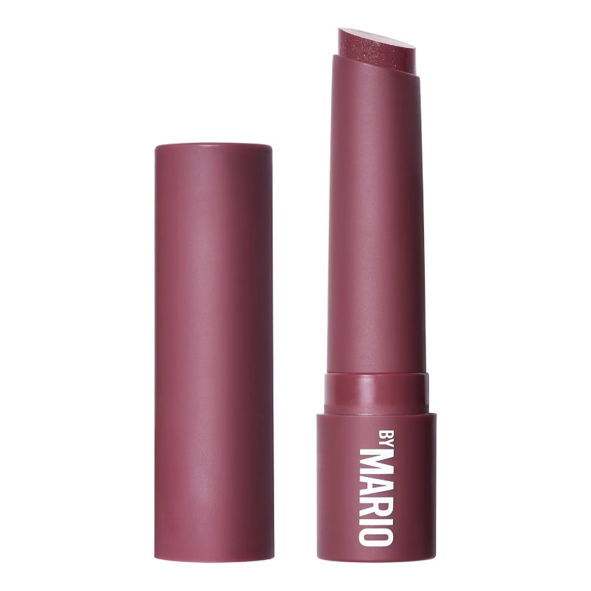 Makeup By Mario MoistureGlow™ Plumping Lip Serum - Image 18