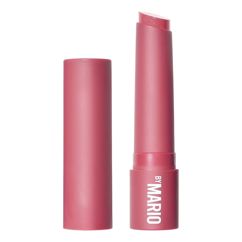 Makeup By Mario MoistureGlow™ Plumping Lip Serum - Image 19