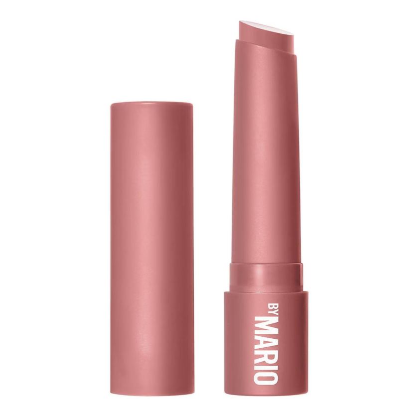 Makeup By Mario MoistureGlow™ Plumping Lip Serum - Image 20