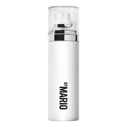 Makeup By Mario Surrealskin Soft Setting Spray
