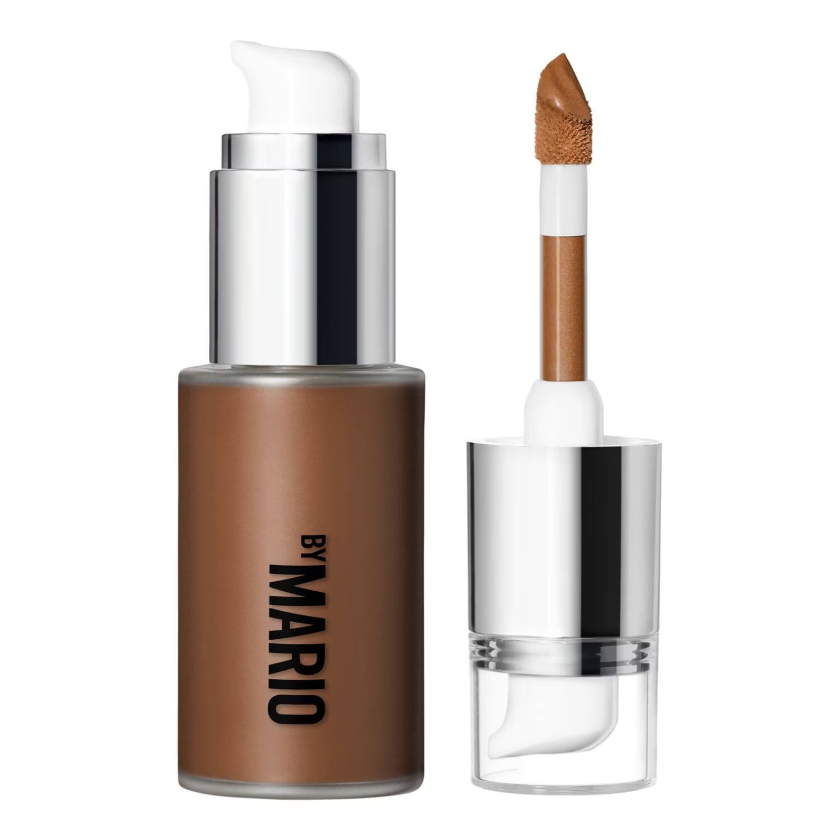 Makeup By Mario SoftSculpt® Bronzing & Shaping Serum - Image 10