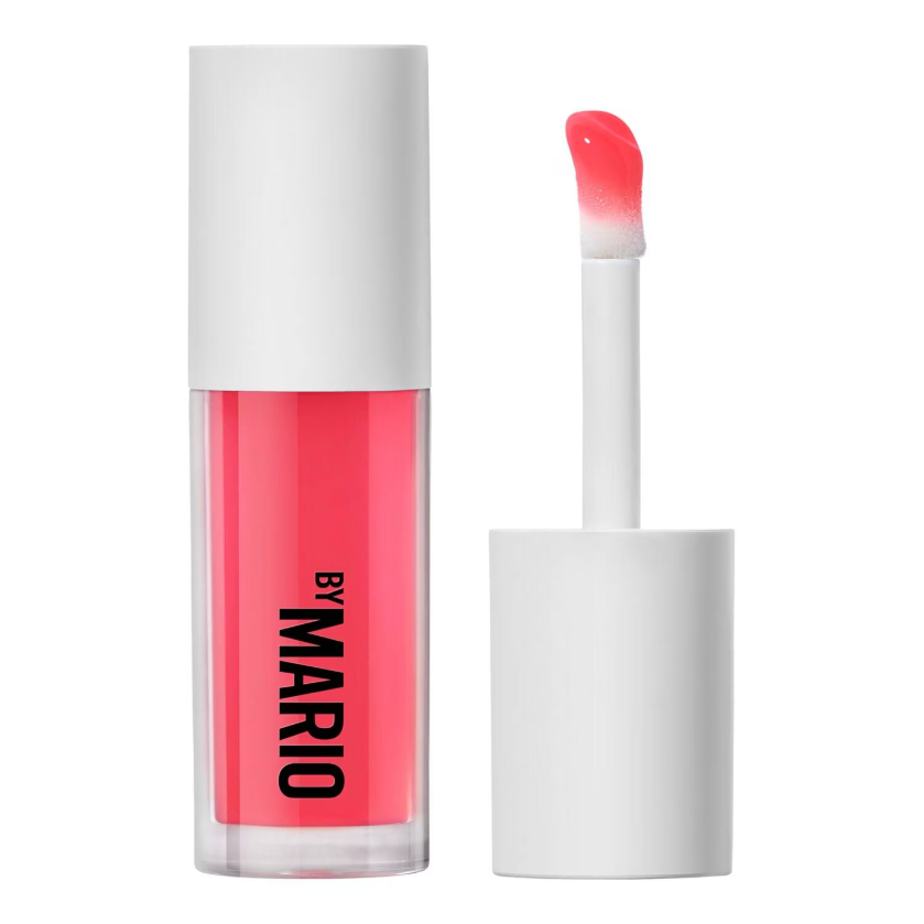 Makeup By Mario SuperShine™ Lip Gloss - Image 8