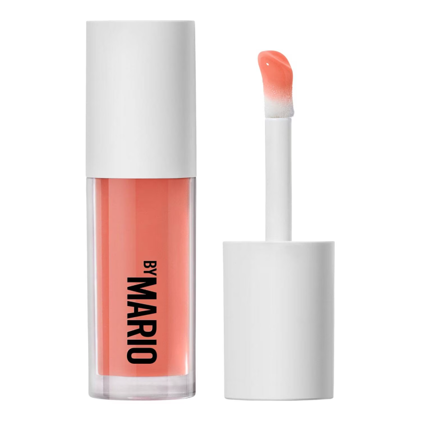 Makeup By Mario SuperShine™ Lip Gloss - Image 9