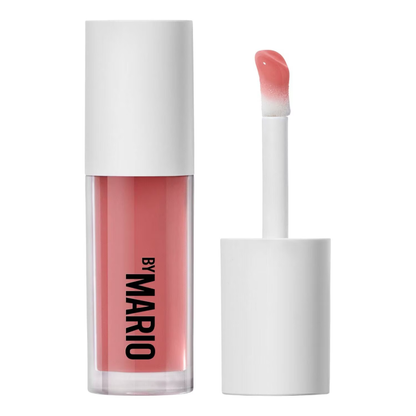 Makeup By Mario SuperShine™ Lip Gloss - Image 10