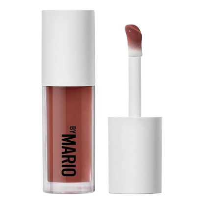 Makeup By Mario SuperShine™ Lip Gloss - Image 14
