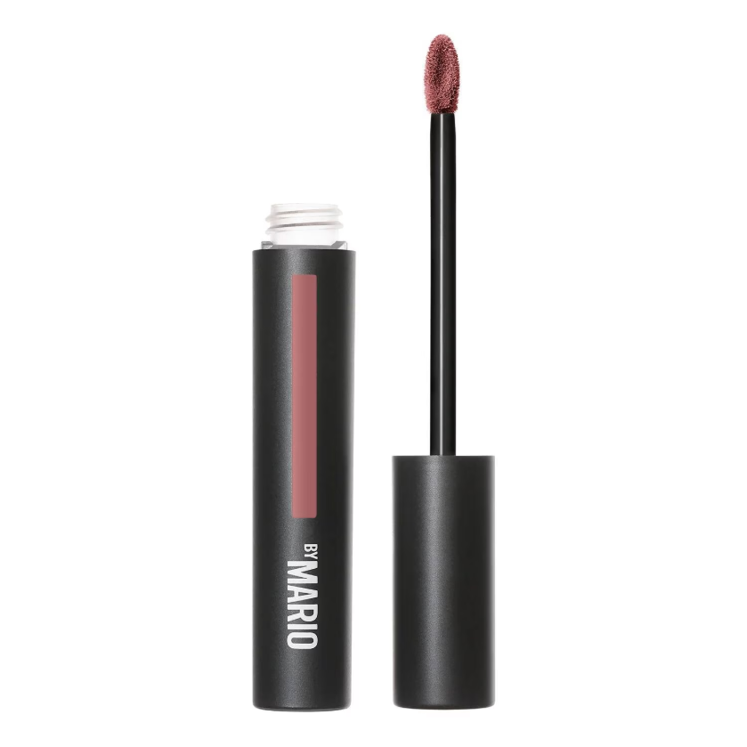 Makeup By Mario Ultra Suede™ Cozy Lip Crème - Image 5