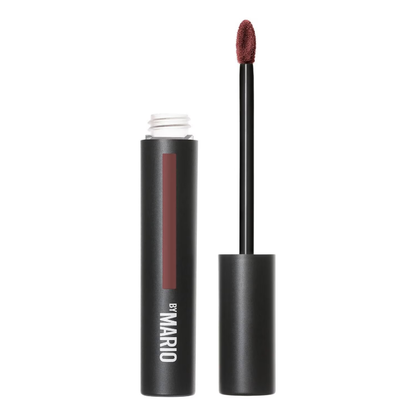 Makeup By Mario Ultra Suede™ Cozy Lip Crème - Image 6