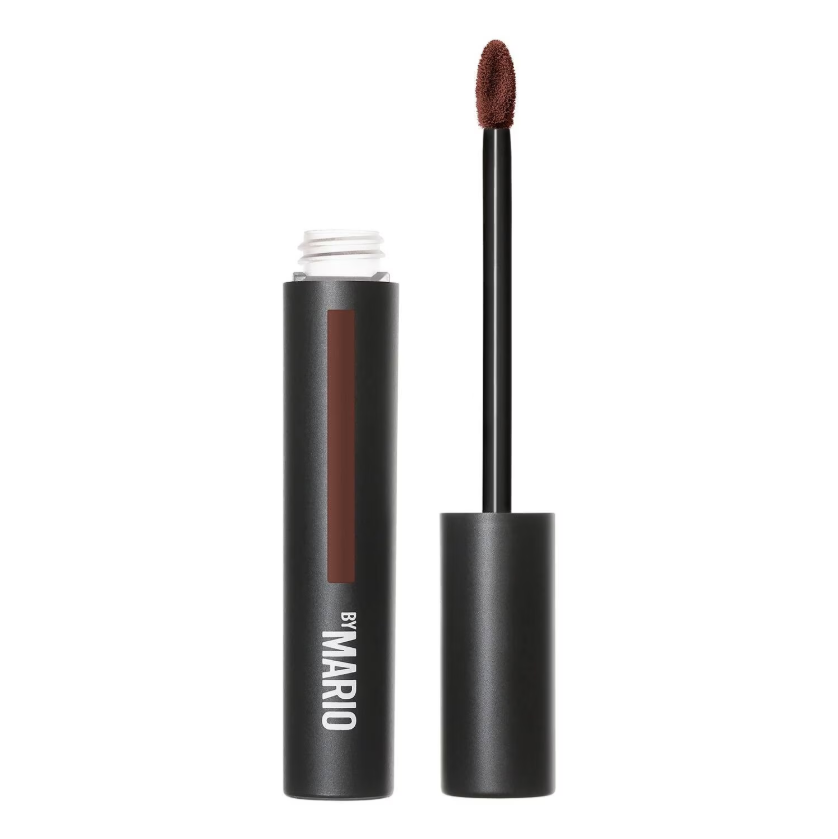 Makeup By Mario Ultra Suede™ Cozy Lip Crème - Image 7