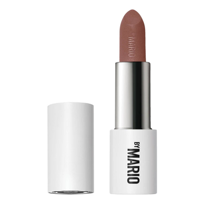 Makeup By Mario Ultra Suede® Matte Lipstick - Image 14