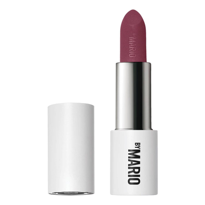 Makeup By Mario Ultra Suede® Matte Lipstick - Image 17