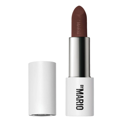 Makeup By Mario Ultra Suede® Matte Lipstick - Image 20