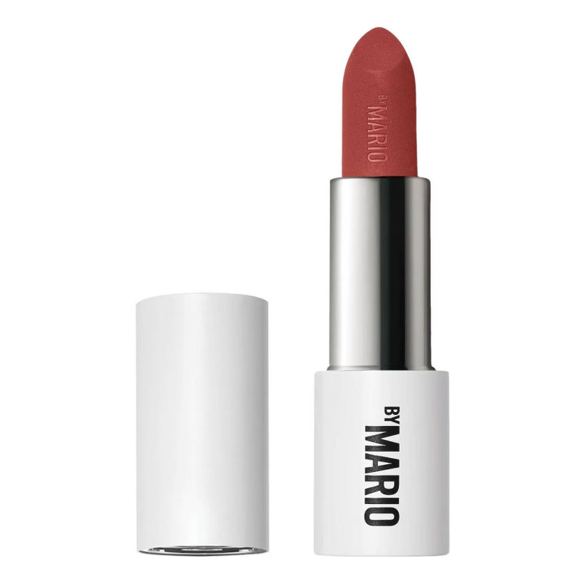 Makeup By Mario Ultra Suede® Matte Lipstick - Image 21