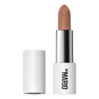 Makeup By Mario Ultra Suede® Matte Lipstick - Image 24