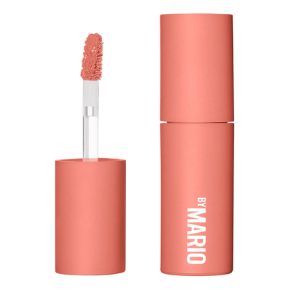 Makeup By Mario MoistureGlow™ Plumping Lip Color - Image 5