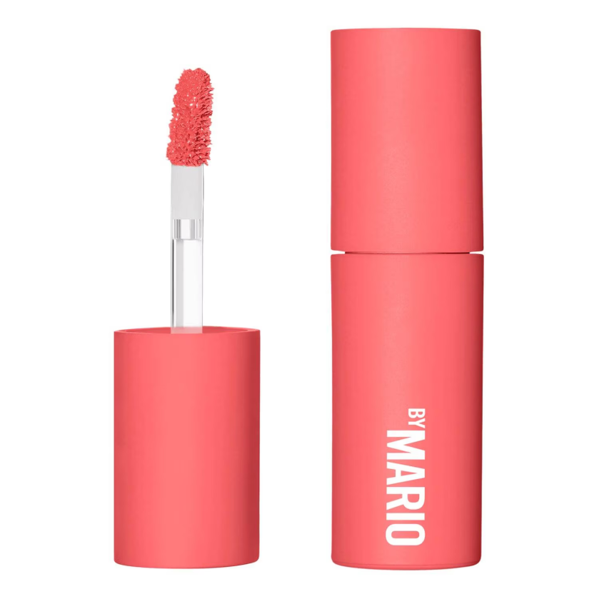 Makeup By Mario MoistureGlow™ Plumping Lip Color - Image 9