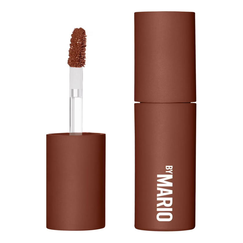 Makeup By Mario MoistureGlow™ Plumping Lip Color - Image 17