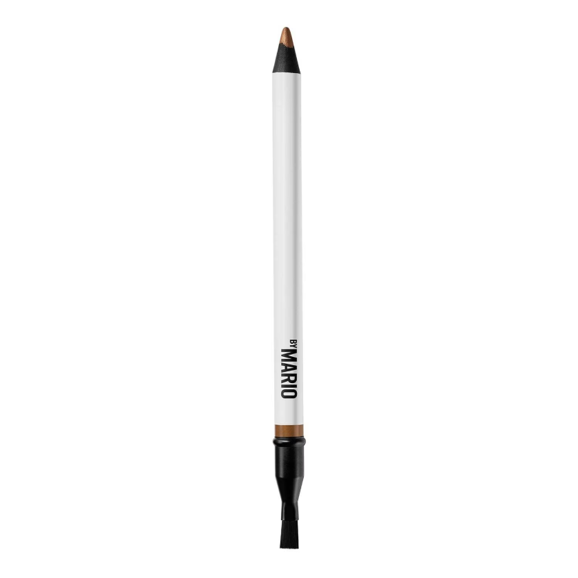 Makeup By Mario Master Pigment Pro® Pencil - Image 5