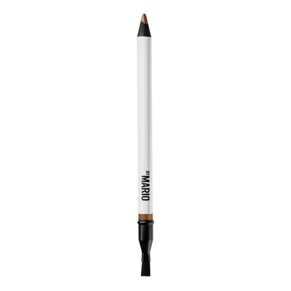 Makeup By Mario Master Pigment Pro® Pencil - Image 5