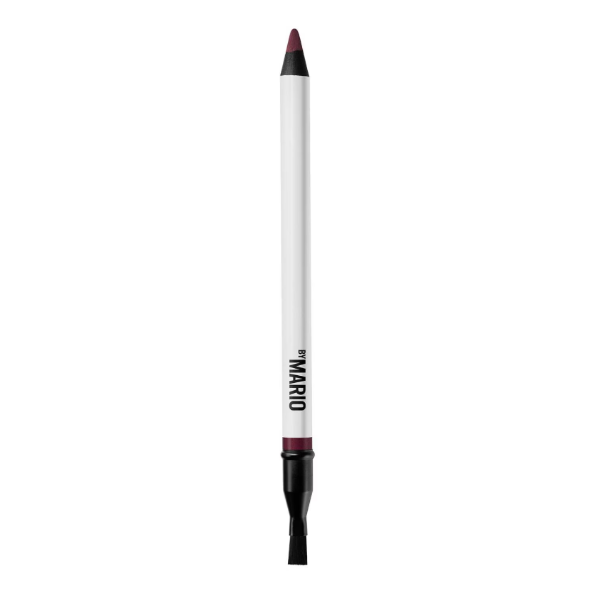 Makeup By Mario Master Pigment Pro® Pencil - Image 8