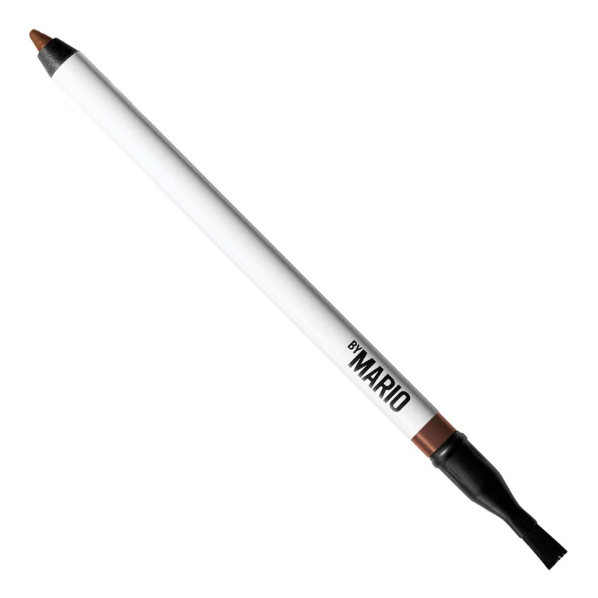 Makeup By Mario Master Pigment Pro® Pencil - Image 10