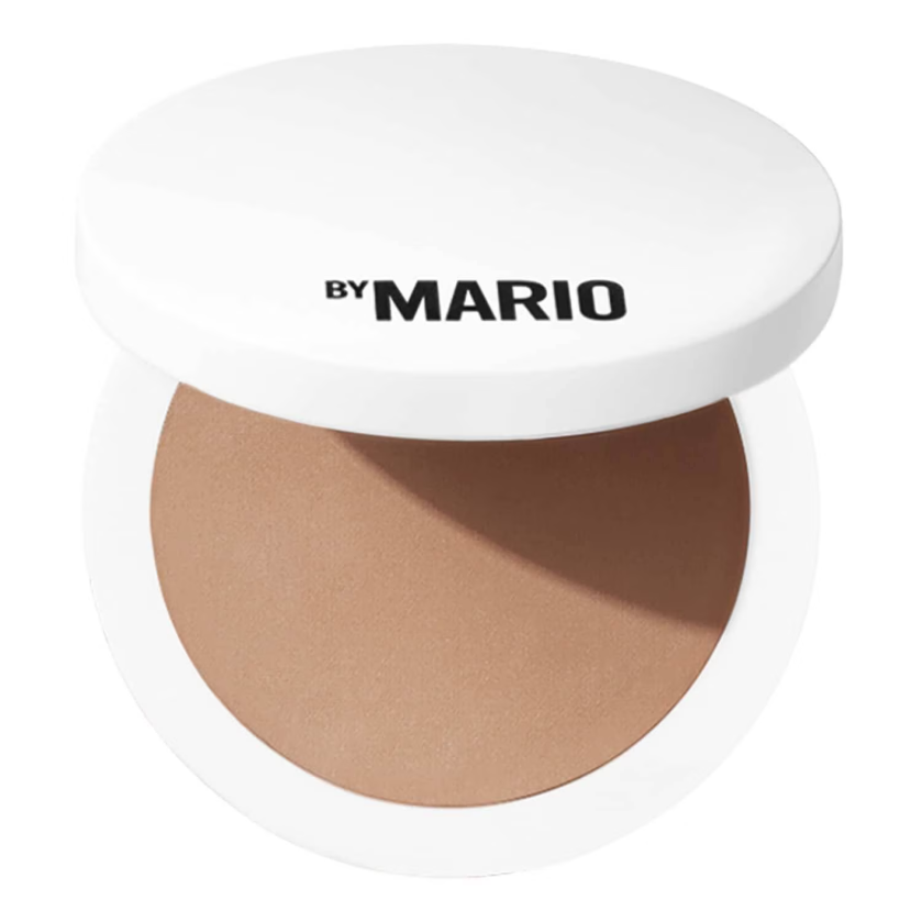 Makeup By Mario Soft Sculpt™ Bronzer - Image 5