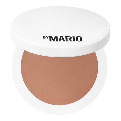 Makeup By Mario Soft Sculpt™ Bronzer - Image 6