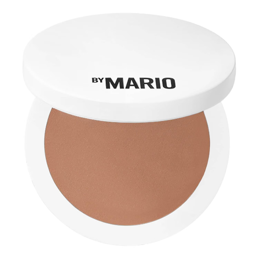 Makeup By Mario Soft Sculpt™ Bronzer - Image 8