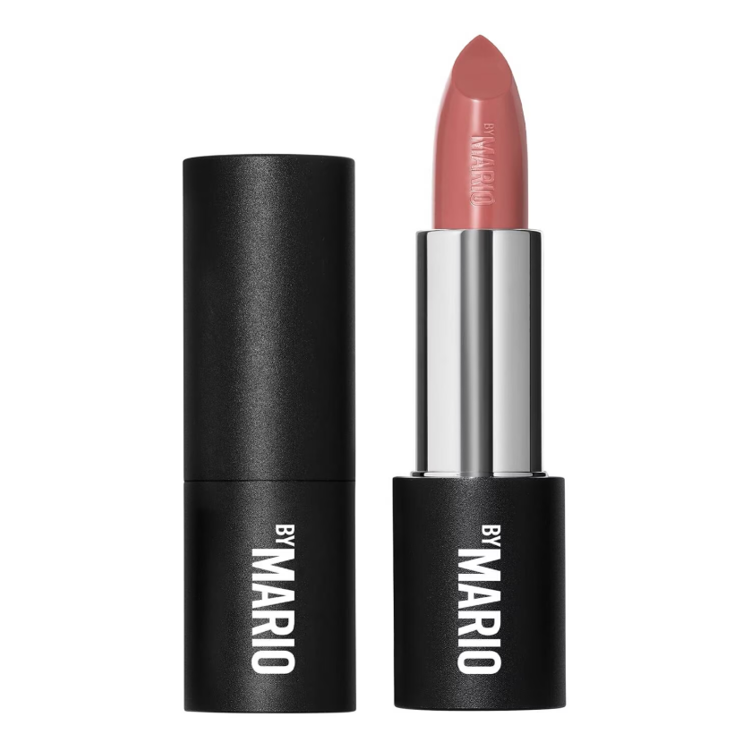 Makeup By Mario SuperSatin™ Lipstick - Image 6