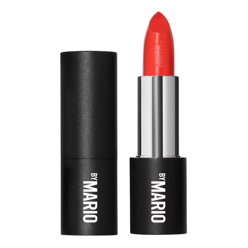 Makeup By Mario SuperSatin™ Lipstick - Image 8