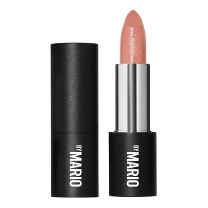 Makeup By Mario SuperSatin™ Lipstick - Image 11