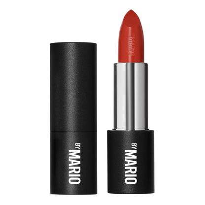 Makeup By Mario SuperSatin™ Lipstick - Image 13