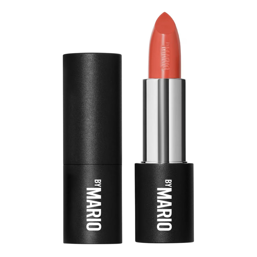 Makeup By Mario SuperSatin™ Lipstick - Image 21
