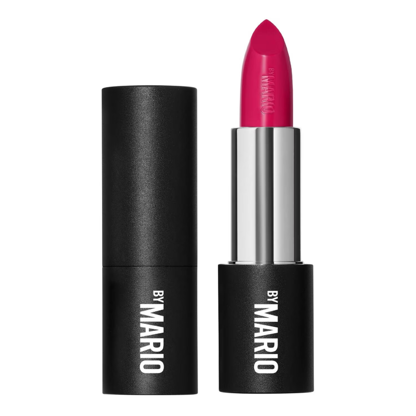 Makeup By Mario SuperSatin™ Lipstick - Image 22