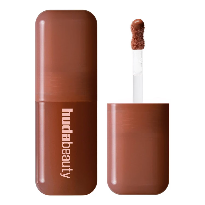 Huda Beauty Blush Filter - Image 4
