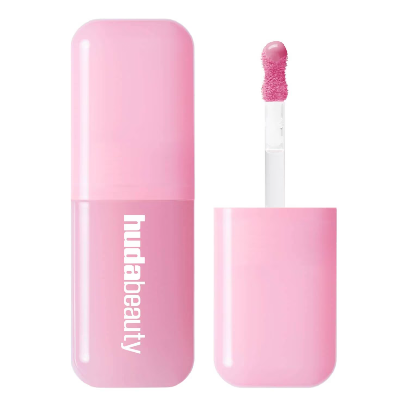 Huda Beauty Blush Filter - Image 7