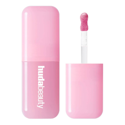Huda Beauty Blush Filter - Image 7