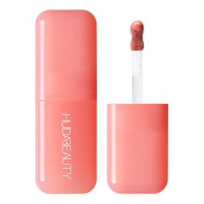 Huda Beauty Blush Filter - Image 8