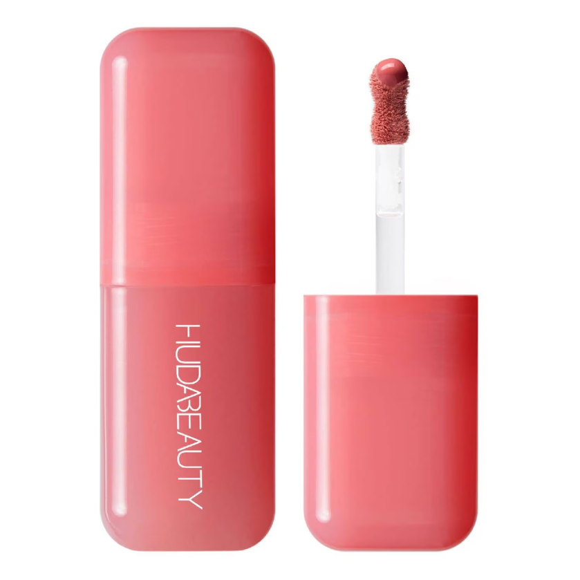 Huda Beauty Blush Filter - Image 10