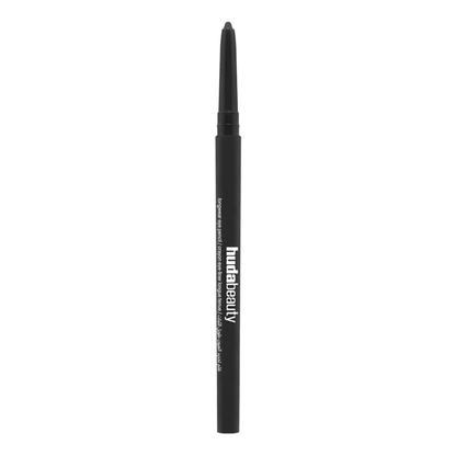 Huda Beauty Creamy Kohl Longwear Eye Pencil - Image 8