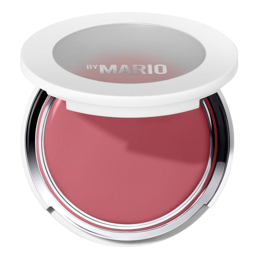 Makeup By Mario Soft Pop Plumping Blush Veil - Image 10