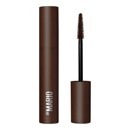Makeup By Mario Master Mascara™ - Image 7