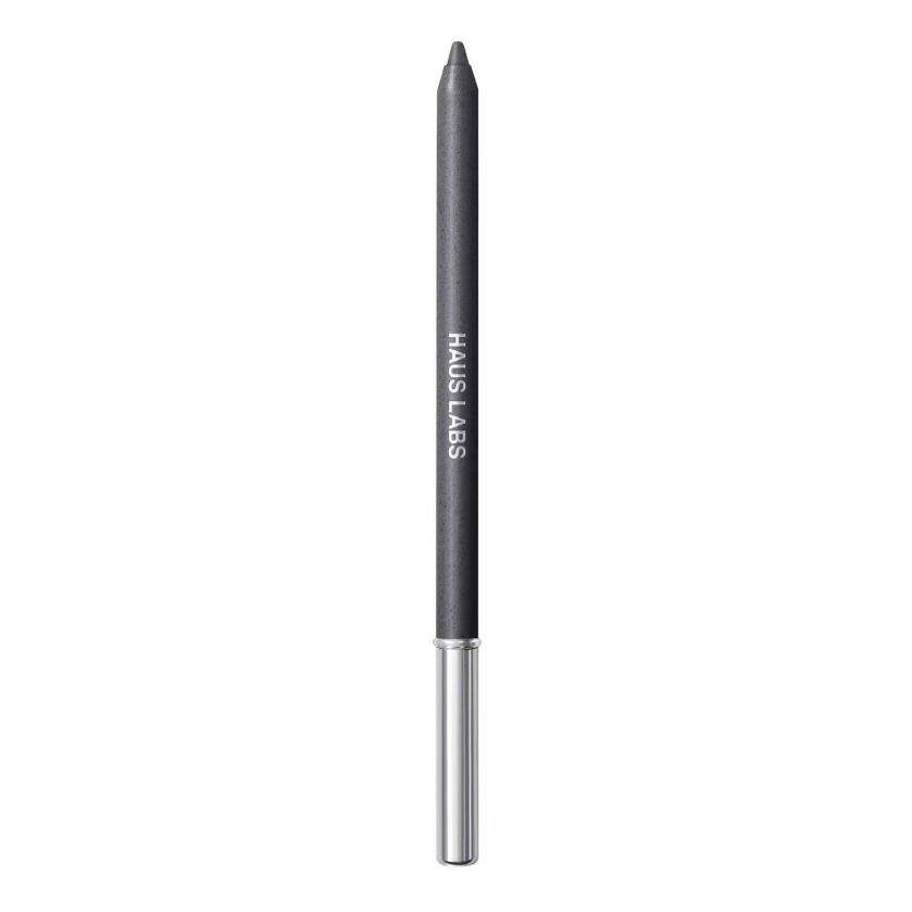 HAUS LABS Optic Intensity Eco Gel Eyeliner Pencil - Image 4