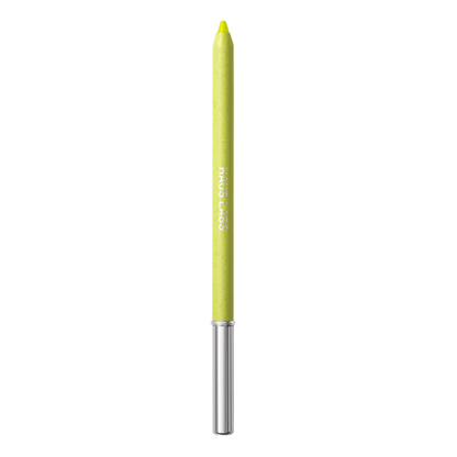 HAUS LABS Optic Intensity Eco Gel Eyeliner Pencil - Image 5