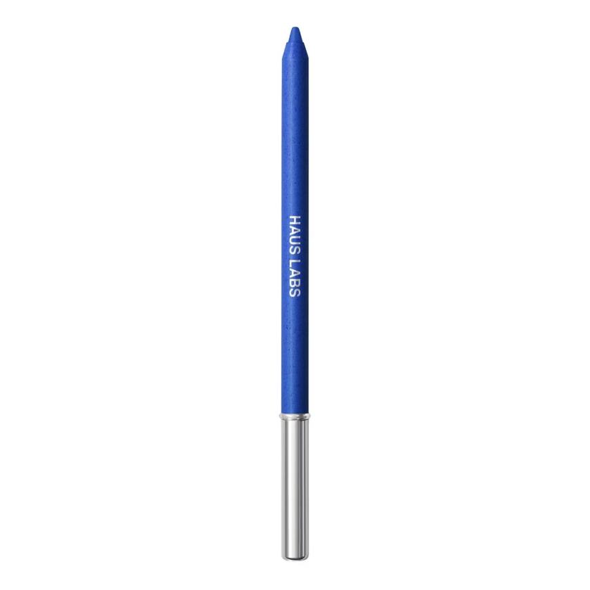 HAUS LABS Optic Intensity Eco Gel Eyeliner Pencil - Image 6