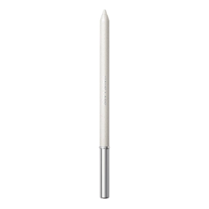 HAUS LABS Optic Intensity Eco Gel Eyeliner Pencil - Image 12