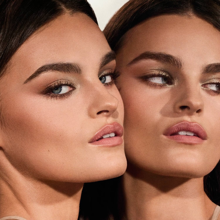 Makeup By Mario Ethereal Eyes Eyeshadow Palette - Image 6