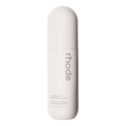 rhode Glazing Mist Hydrating Face Spray