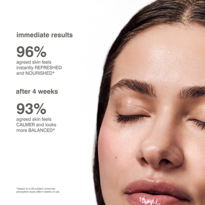 rhode Glazing Mist Hydrating Face Spray - Image 4