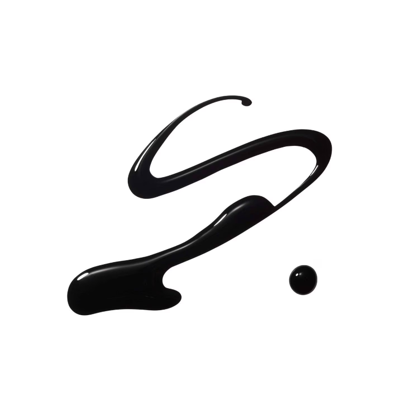 Makeup By Mario Master Mattes™ Liquid Liner - Product Details